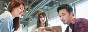 Why you need to consider services & support when investing in technology