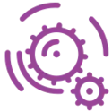 PB Purple Automation
