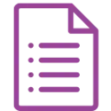 FedRAMP icon