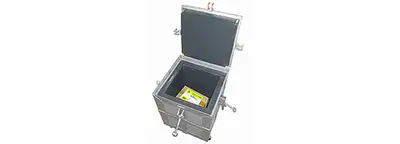 PB-TRMailsafe