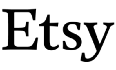 Etsy logo