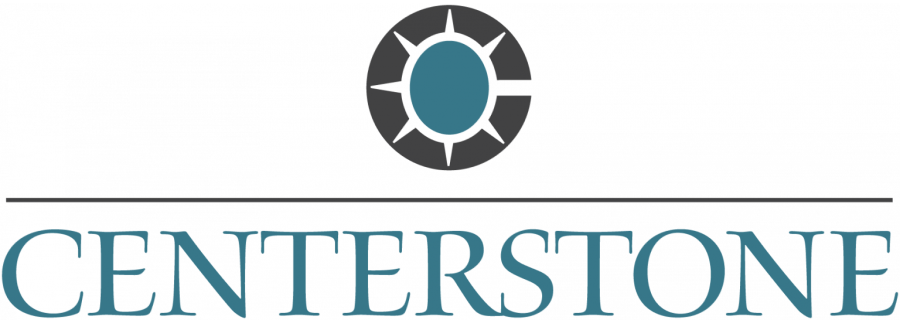 Centerstone logo