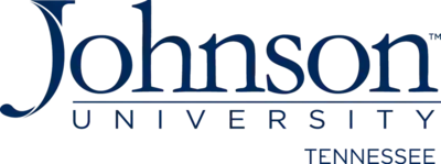 Johnson University logo