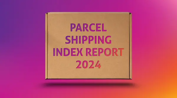 Parcel Shipping